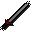Anger sword