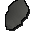 Suqah hide