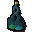 Spiritual prayer potion (1)