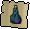 Overload salve (2)