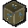 Saradomin armour set (sk)
