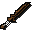 C. dragon longsword (deg)