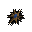 Small fallen star (Fishing)