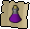 Antifire potion(3)