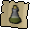 Invention potion (2)