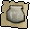 Vampyre bat pouch