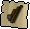 Fishing rod