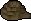 Rope