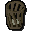 Waste-paper basket
