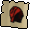 Blood'n'tar snelm (round)
