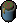 Spirit jar