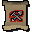 Aptitude (adept hoardstalker)