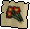 Red flowers