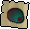 Croesus spore sack