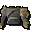 Augmented superior Vesta's chainbody