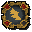 Master salvation aura