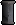 Dark stone wall