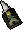 Earth impling jar