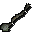 Nature staff
