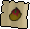 Chilli potato