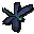 Fly dragon