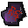 Demon slayer sigil