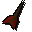 Prototype dart