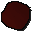 Red dragon leather