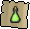 Antipoison mix(2)