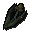 Ectograss