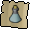 Guam potion (unf)