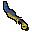 Prototype godsword