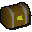 Casket (CS Week)