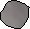 Unfinished elasticated leather