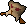 Blood moon helm (used)
