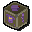 Ancient dragonhide blessed set