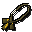 Cosmetic pendant of Summoning