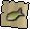 Raw mackerel