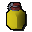 Extreme defence flask (6)