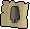 Zuriel's robe bottom (Deadman Mode)
