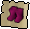 Ham boots