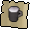 Dwarven stout