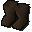 Sturdy boots