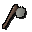 Hatchet (class 4)