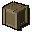 Two-Trait Animal Crate (Unchecked)