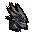 Royal dragon egg (unchecked)