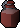 Antisanguine flask (5)