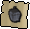 Candle lantern