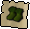 Ranger boots
