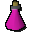 Cadava potion
